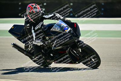 media/Sep-07-2025-TrackXperience (Sun) [[ee17e62fad]]/Level 2/Session 5 (Turns 2 3 and 4)/